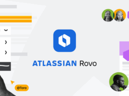 Atlassian gives Rovo AI a major upgrade and developers new tools