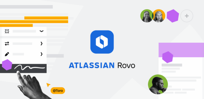 Atlassian gives Rovo AI a major upgrade and developers new tools