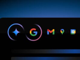 Google’s Gemini AI May Soon Allow Users To Keep Mic On For Longer Voice Commands