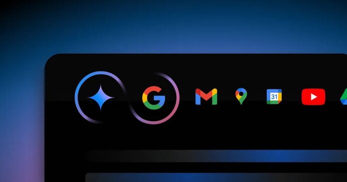 bloombergquint2F2024-11-212F7kaj14sz2FGeminiiOSGoogleApps.width-1000.format-webp.webp.jpeg Google’s Gemini AI May Soon Allow Users To Keep Mic On For Longer Voice Commands