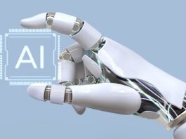 Moneyview To Cleo—Here Are Five Useful AI-Powered Tools To Help Manage Your Finances
