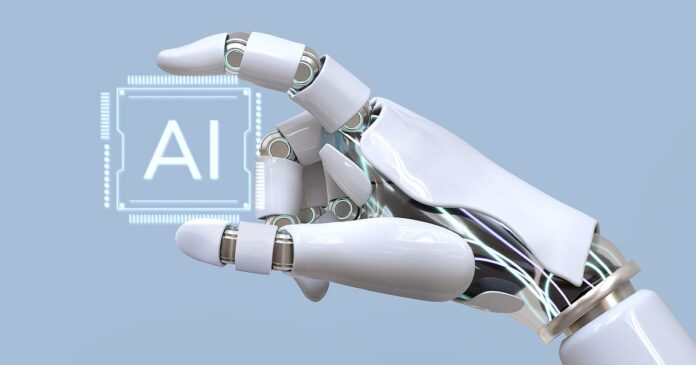 bloombergquint2F2024-12-192Faqncb7942FAI-New.jpg Moneyview To Cleo—Here Are Five Useful AI-Powered Tools To Help Manage Your Finances