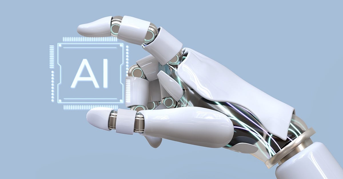 bloombergquint2F2024-12-192Faqncb7942FAI-New.jpg Moneyview To Cleo—Here Are Five Useful AI-Powered Tools To Help Manage Your Finances