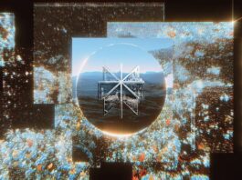 How The Patent Research AI Agent Works, Who Can Use