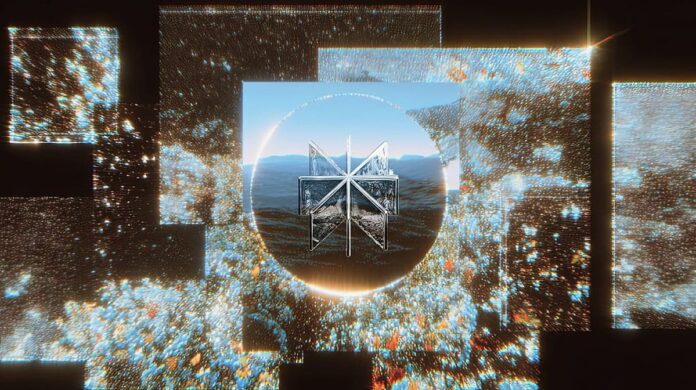 bloombergquint2F2025-10-312Ftd5tkk0s2FPerplexity-Patents.jpeg How The Patent Research AI Agent Works, Who Can Use