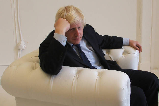 boris_shutterstock.jpg He's fallen for ChatGPT • The Register