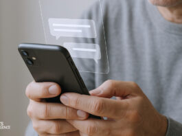 AI agents, or bots, are shopping now. Learn how Visa’s Intelligent Commerce makes merchants agent-ready in the new Prompt Economy™ Tracker®.