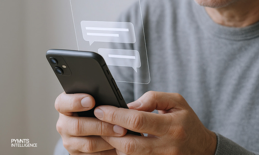 bots-are-the-new-buyers.-and-theyre-already-in-your-checkout-hero.jpg AI agents, or bots, are shopping now. Learn how Visa’s Intelligent Commerce makes merchants agent-ready in the new Prompt Economy™ Tracker®.