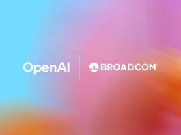Broadcom Stock (AVGO) Soars After Announcing Custom AI Chip Deal With OpenAI