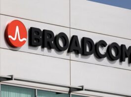 OpenAI and Broadcom team up to develop 10 GW of AI accelerators