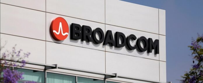 OpenAI and Broadcom team up to develop 10 GW of AI accelerators