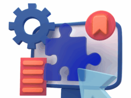 Student use of browser extensions and other AI tools