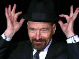 Bryan Cranston Was Bothered by Sora 2, But Now He's Praising OpenAI