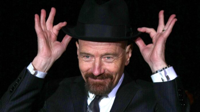 bryan-cranston-1200x675.jpg Bryan Cranston Was Bothered by Sora 2, But Now He's Praising OpenAI
