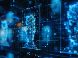 Ghost Identities, Poisoned Accounts, & AI Agent Havoc