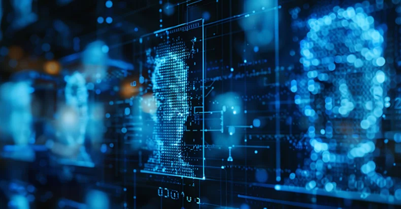 bt.jpg Ghost Identities, Poisoned Accounts, & AI Agent Havoc