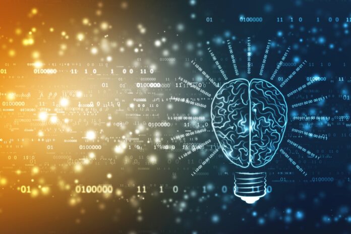 bulb-future-technology-concept.CE9ERXKDBt.jpg AI tools could optimize poultry processing management
