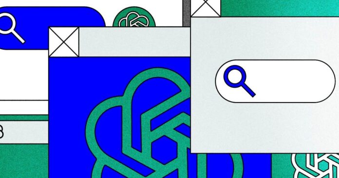 business_openai_browser.jpg OpenAI’s Atlas Browser Takes Direct Aim at Google Chrome