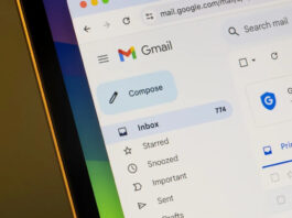 Gmail Has A New Gemini-Powered Feature To Help You Schedule Events