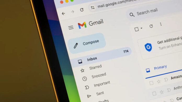 c3740dd3acb4e6bd834569ada7320d07.jpeg Gmail Has A New Gemini-Powered Feature To Help You Schedule Events