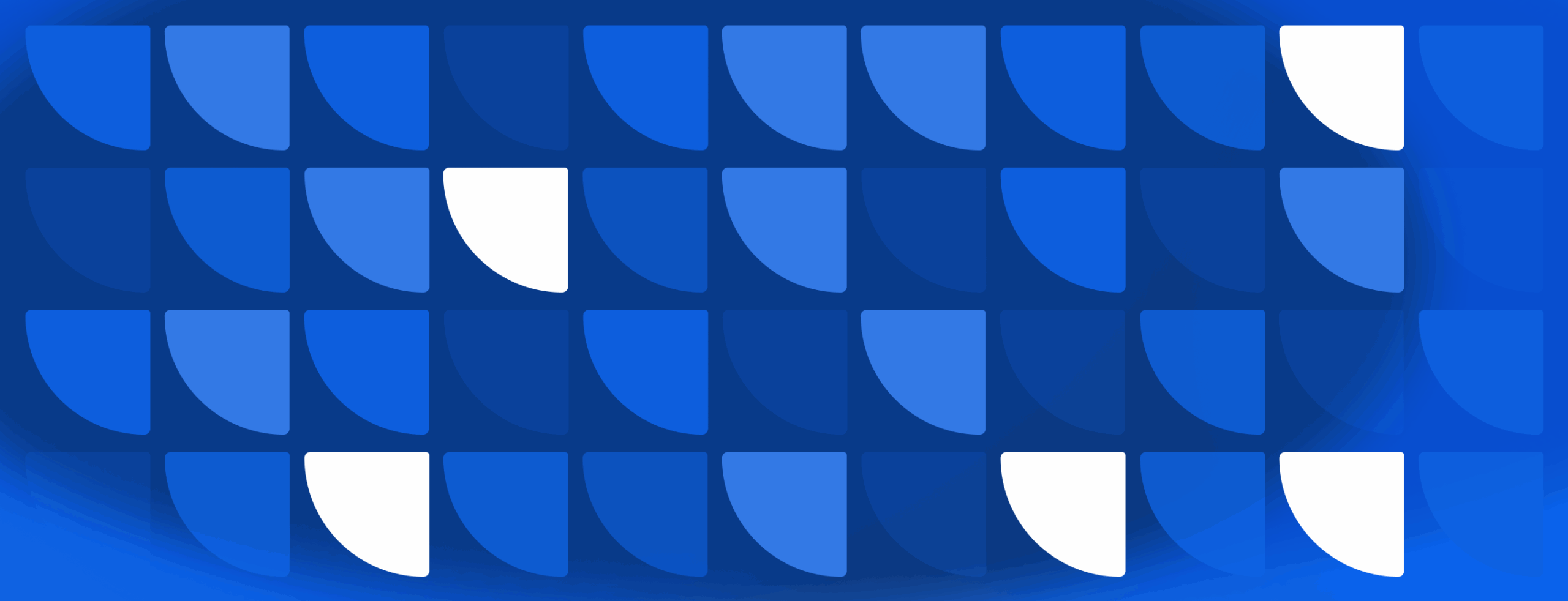 c3dbc9fb4a556e07628302fa92e5192aa64262e8-2712x1040.png