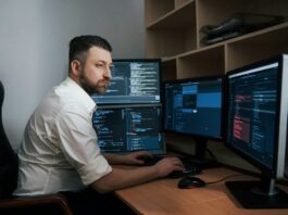 Eclipse Opens Up Enterprise AI Agent Development With ADL