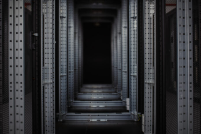 c55f9b_c5cf0a2c893a472580f02dcef3c8d036mv2.jpg