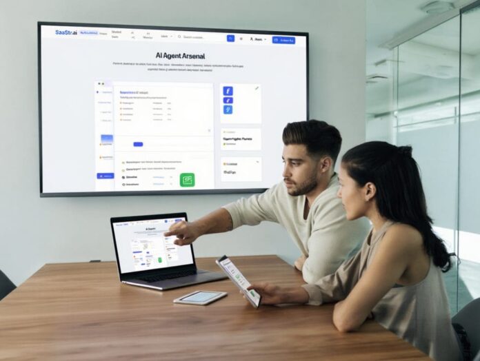c5d75d8c-0335-4033-ba56-b7a539d544ac-scaled.jpg Everything’s In Play in the Age of AI: Why Only 1 of Our 16 Core AI Agents Comes From a Legacy Vendor