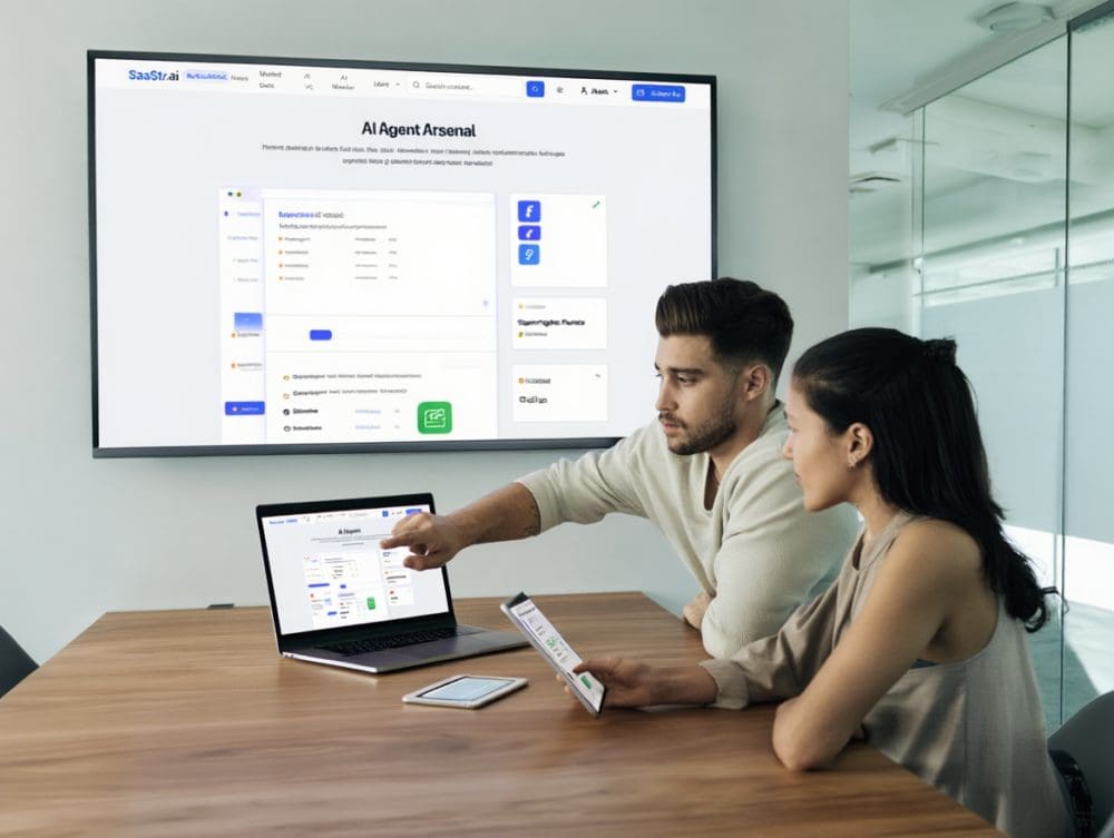 c5d75d8c-0335-4033-ba56-b7a539d544ac-scaled.jpg Everything’s In Play in the Age of AI: Why Only 1 of Our 16 Core AI Agents Comes From a Legacy Vendor