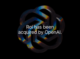 OpenAI acquires an AI-powered personal investing app