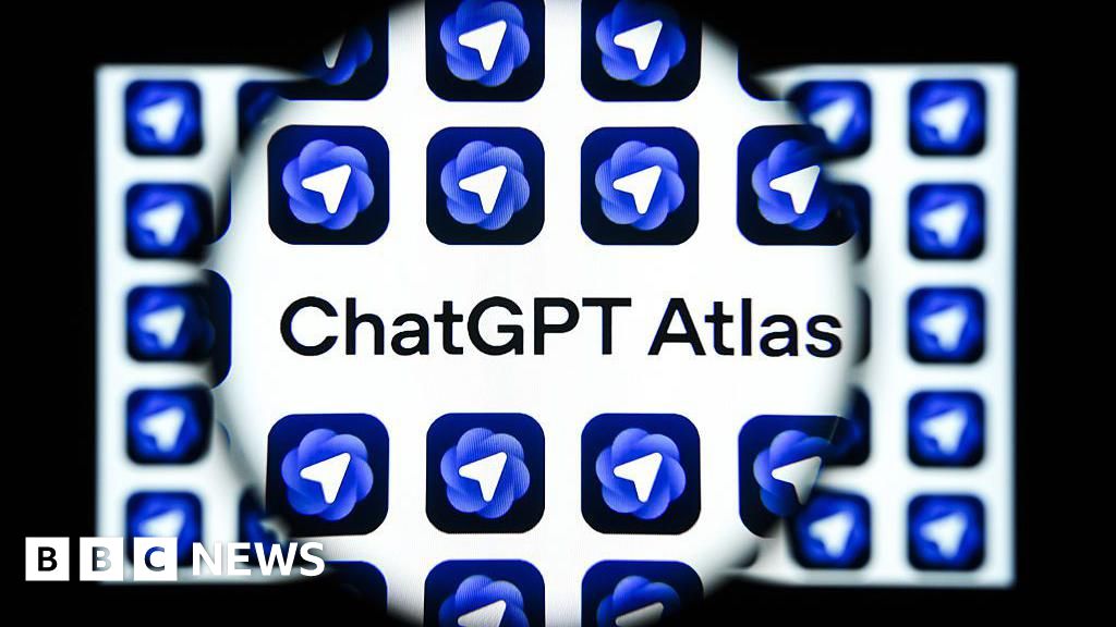 c9e36ee0-b0b5-11f0-aba1-bffe4144781c.jpg I tried ChatGPT's Atlas browser to rival Google
