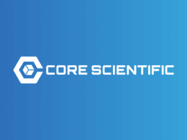 Core Scientific, OpenAI named in worker comp lawsuit alleging “transformer explosion”