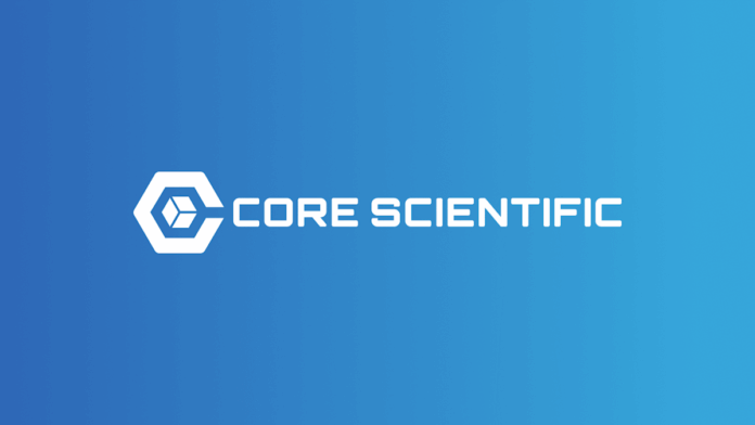 Core Scientific, OpenAI named in worker comp lawsuit alleging “transformer explosion”