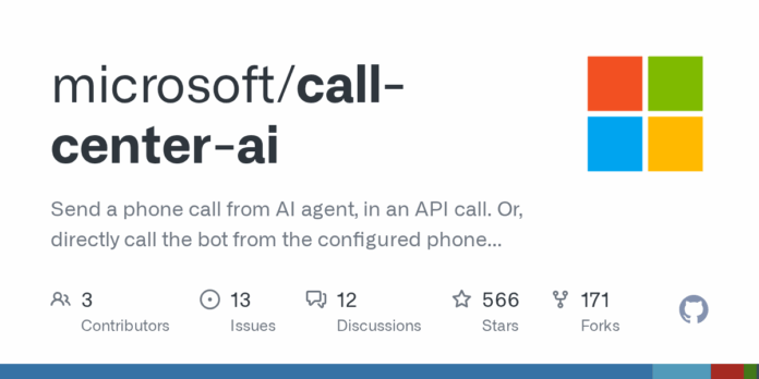 call-center-ai.png