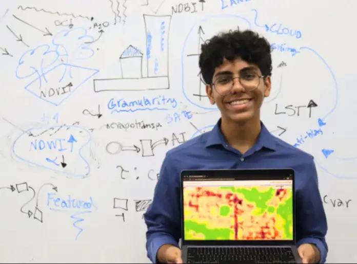 calor-urbano-joven-brasileno-1.jpg.webp.webp Urban heat: this 16-year-old Brazilian created an AI tool to combat high temperatures in cities