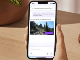 Canva Unveils ‘Creative Operating System’ With New AI Tools, Marketing Platform, and Free Affinity Suite