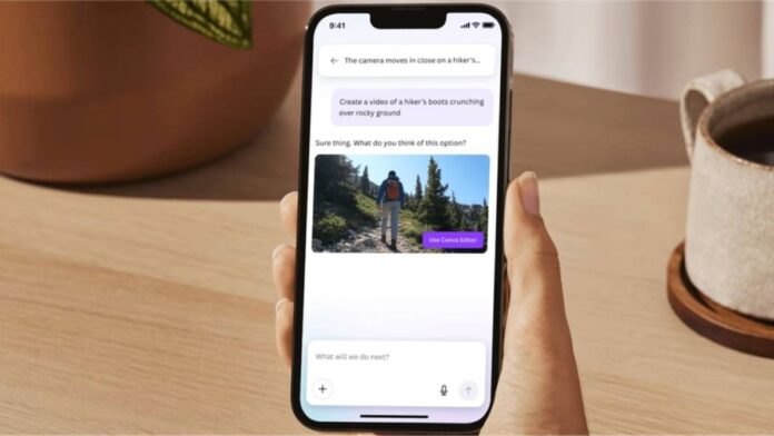 canva-1750240405391-16_9.webp.jpeg Canva Unveils ‘Creative Operating System’ With New AI Tools, Marketing Platform, and Free Affinity Suite