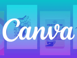 Canva Unveils Its Own AI Design Model and New Smart Tools - Innovation Village