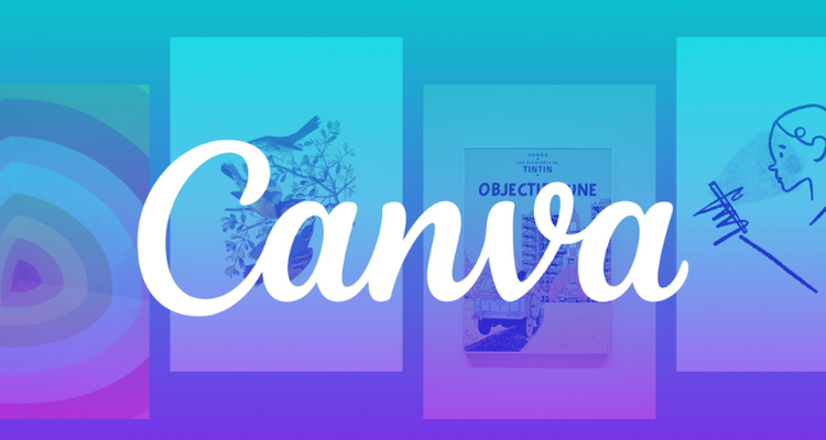 canva.png Canva Unveils Its Own AI Design Model and New Smart Tools - Innovation Village