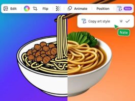 Canva Unveils AI Enhancements & New Tools in Latest Update: 9 New Features You Must Know About