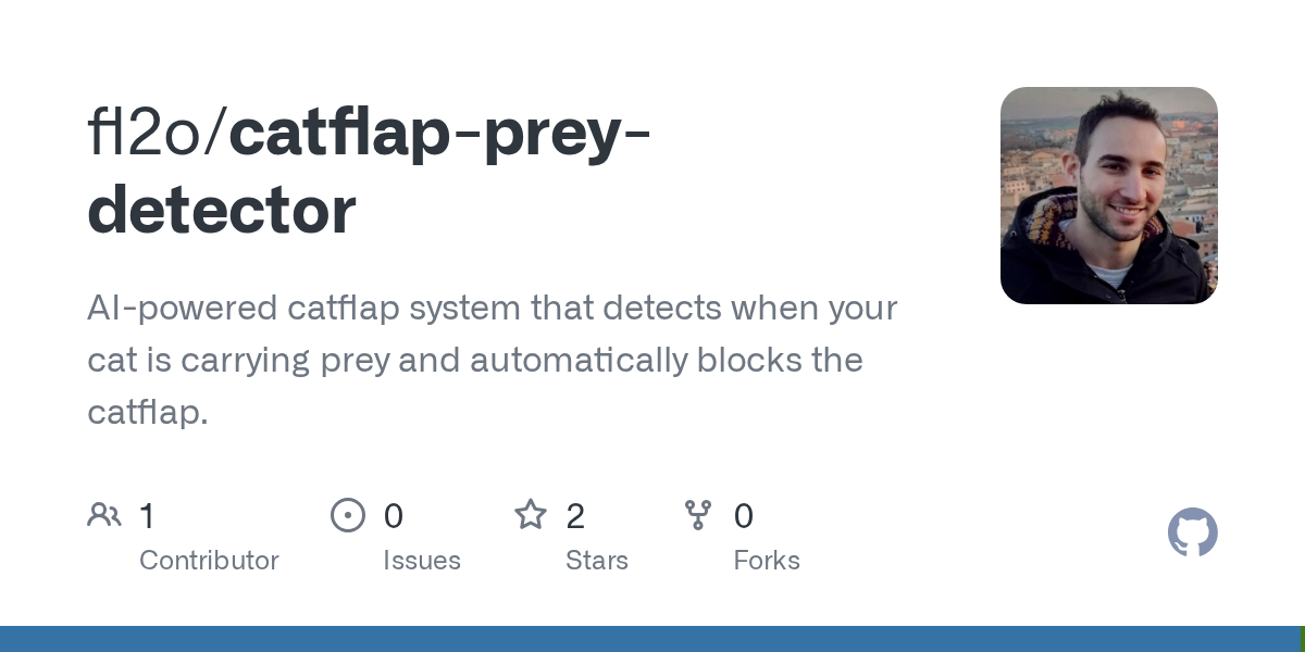 catflap-prey-detector.png