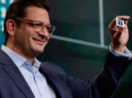 AI chipmaker AMD strikes major deal with OpenAI