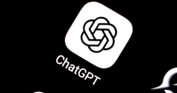 cbsn-fusion-openai-allow-chatgpt-sext-verified-adult-users-thumbnail.jpg ChatGPT to allow "erotica" for verified adult users - CBS News