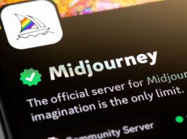 Why my Midjourney AI case is one to watch’: Cleary partner on a potential ‘art styles’ first - World IP Review