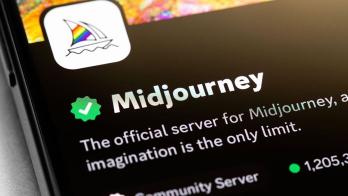 ccad17e0-a83e-11f0-afc7-c1cf57b2a661-shutterstock_2407398337_Primakov.jpg Why my Midjourney AI case is one to watch’: Cleary partner on a potential ‘art styles’ first - World IP Review