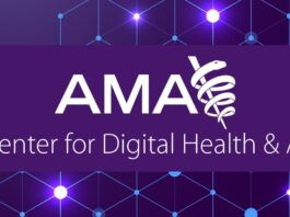4 ways the AMA will help physicians drive the future of health AI