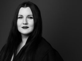 Open AI's Fidji Simo says AI investment frenzy 'new normal,' not bubble