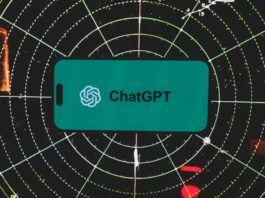 ChatGPT AI
