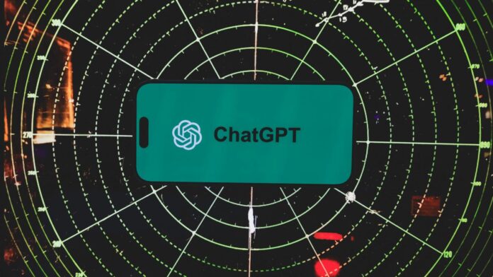 chat-gpt-ai-7608.jpg ChatGPT AI