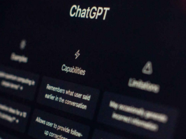 OpenAI launches Chats for Students in India: Here are must-try student-focused ChatGPT prompts